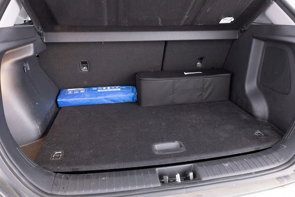 Hyundai Kona - Afbeelding 24 van 30