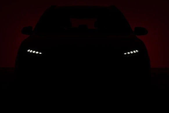 Hyundai Kona - Afbeelding 26 van 30