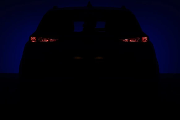 Hyundai Kona - Afbeelding 28 van 30