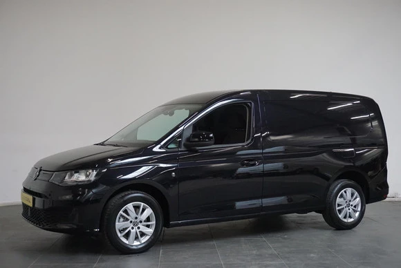 Volkswagen Caddy - Afbeelding 1 van 29