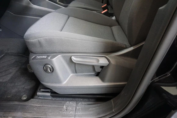 Volkswagen Caddy - Afbeelding 6 van 29