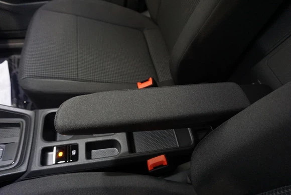 Volkswagen Caddy - Afbeelding 7 van 29