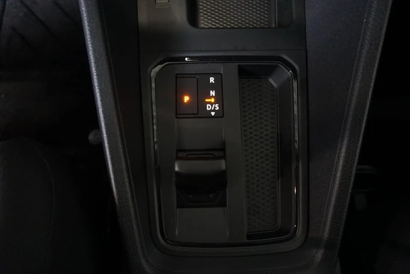 Volkswagen Caddy - Afbeelding 10 van 29