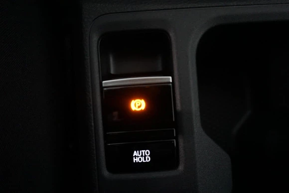 Volkswagen Caddy - Afbeelding 11 van 29