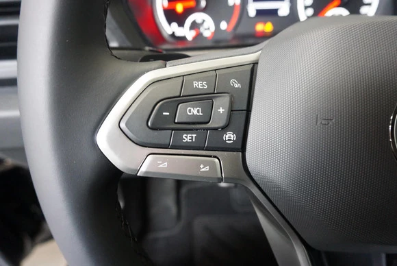 Volkswagen Caddy - Afbeelding 13 van 29