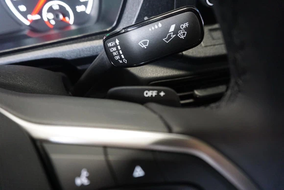 Volkswagen Caddy - Afbeelding 14 van 29