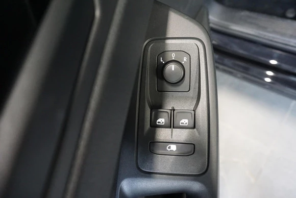 Volkswagen Caddy - Afbeelding 17 van 29