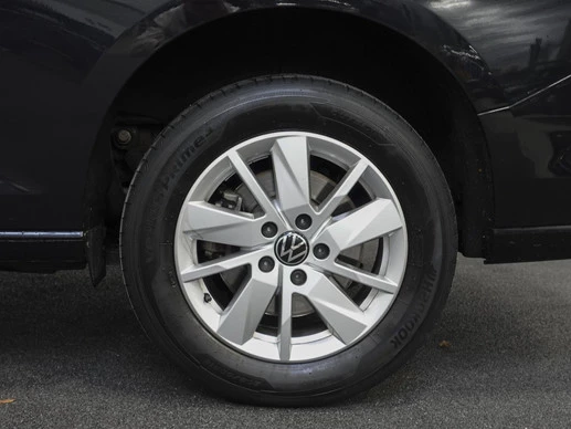 Volkswagen Caddy - Afbeelding 25 van 29