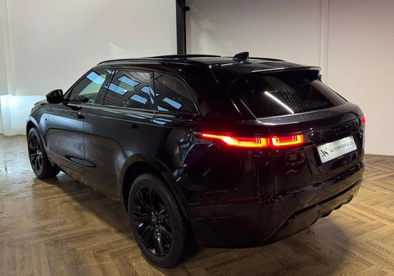 Land Rover Range Rover Velar - Afbeelding 4 van 30