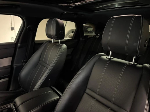 Land Rover Range Rover Velar - Afbeelding 5 van 30