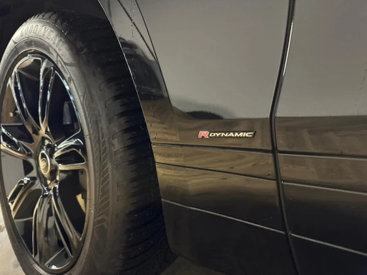 Land Rover Range Rover Velar - Afbeelding 6 van 30