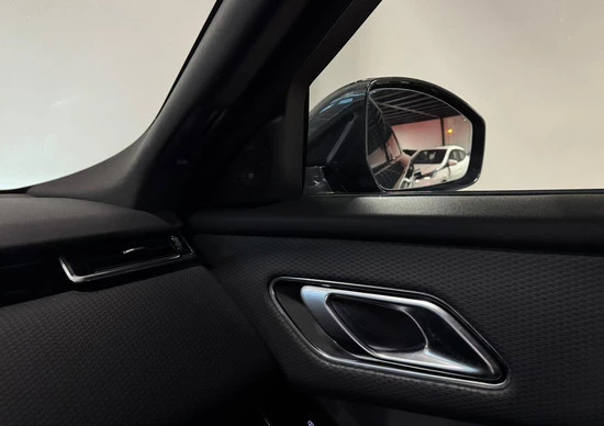 Land Rover Range Rover Velar - Afbeelding 10 van 30