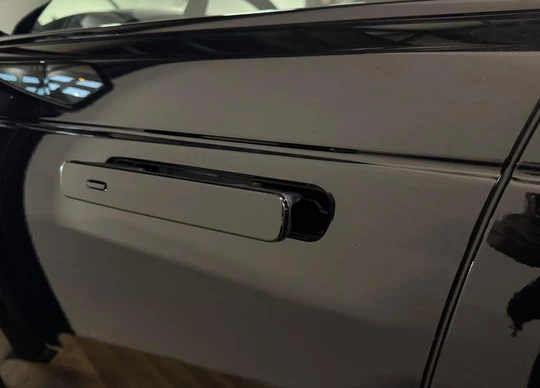 Land Rover Range Rover Velar - Afbeelding 12 van 30