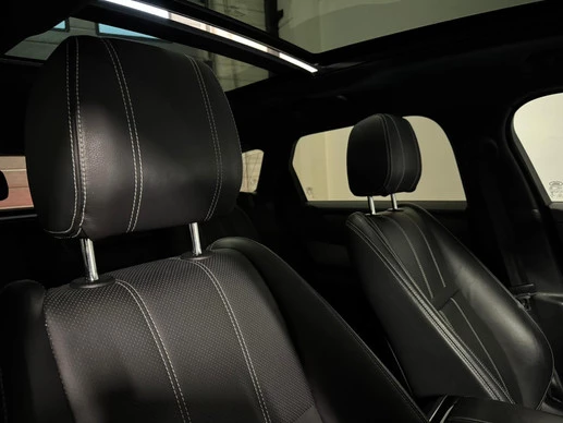 Land Rover Range Rover Velar - Afbeelding 14 van 30