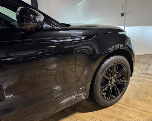 Land Rover Range Rover Velar - Afbeelding 15 van 30