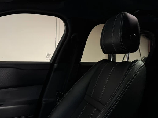 Land Rover Range Rover Velar - Afbeelding 21 van 30