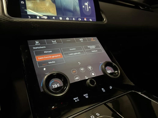 Land Rover Range Rover Velar - Afbeelding 22 van 30