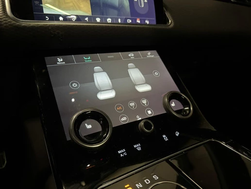 Land Rover Range Rover Velar - Afbeelding 24 van 30