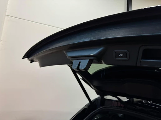 Land Rover Range Rover Velar - Afbeelding 26 van 30