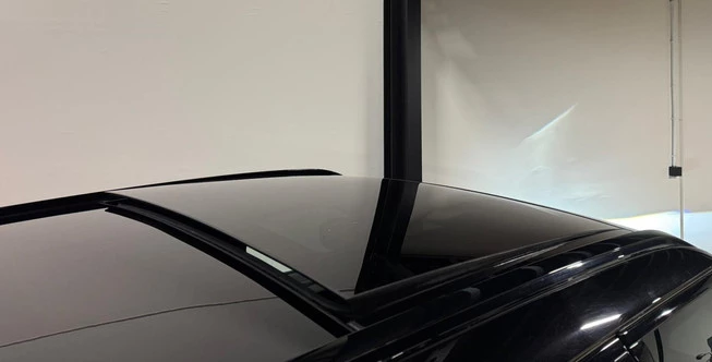 Land Rover Range Rover Velar - Afbeelding 27 van 30