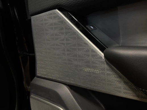 Land Rover Range Rover Velar - Afbeelding 29 van 30