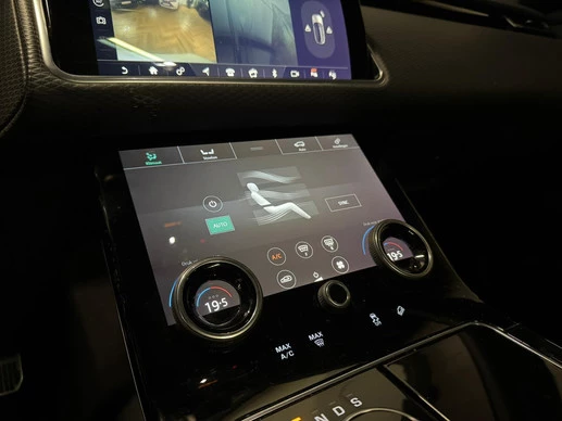 Land Rover Range Rover Velar - Afbeelding 30 van 30