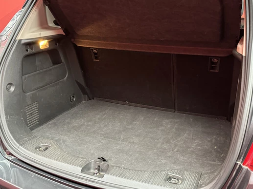 Opel Mokka X - Afbeelding 15 van 30