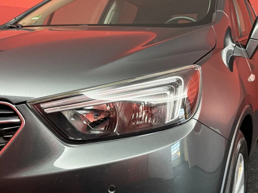 Opel Mokka X - Afbeelding 22 van 30