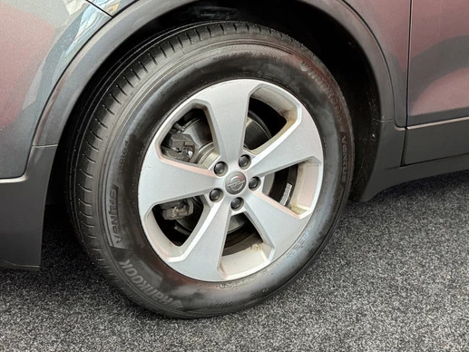 Opel Mokka X - Afbeelding 24 van 30