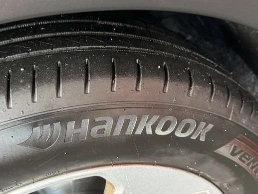 Opel Mokka X - Afbeelding 25 van 30