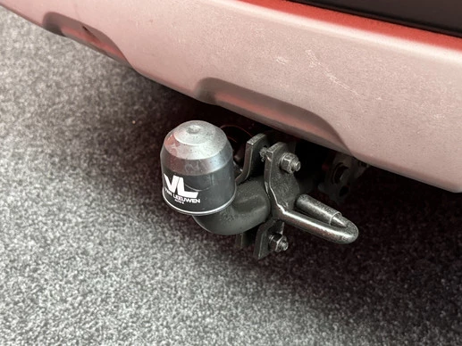 Opel Mokka X - Afbeelding 26 van 30