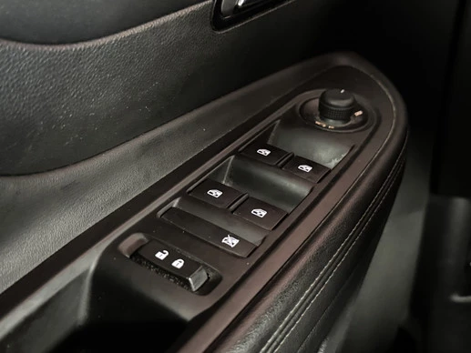 Opel Mokka X - Afbeelding 27 van 30