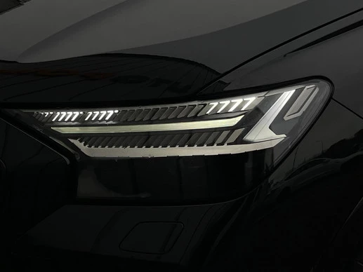 Audi Q4 e-tron - Afbeelding 7 van 30