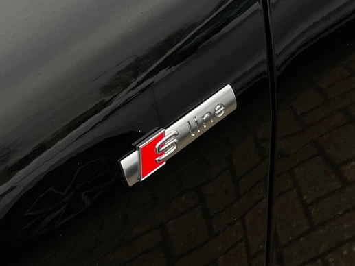 Audi Q4 e-tron - Afbeelding 10 van 30