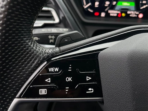Audi Q4 e-tron - Afbeelding 18 van 30