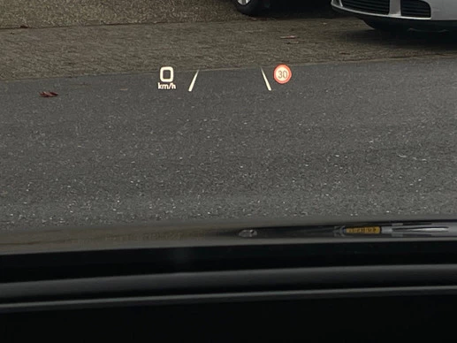 Audi Q4 e-tron - Afbeelding 24 van 30