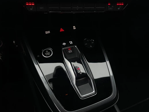 Audi Q4 e-tron - Afbeelding 25 van 30