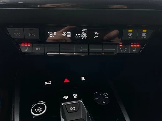 Audi Q4 e-tron - Afbeelding 26 van 30