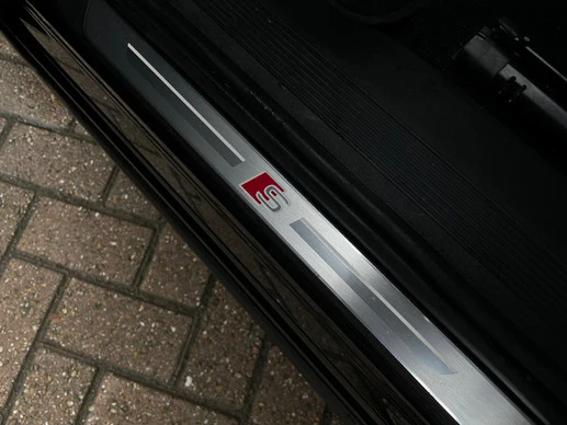 Audi Q4 e-tron - Afbeelding 29 van 30