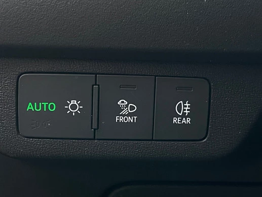 Audi Q4 e-tron - Afbeelding 30 van 30