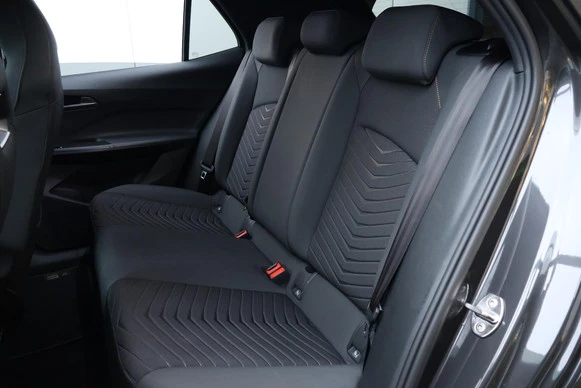 CUPRA Born - Afbeelding 15 van 30