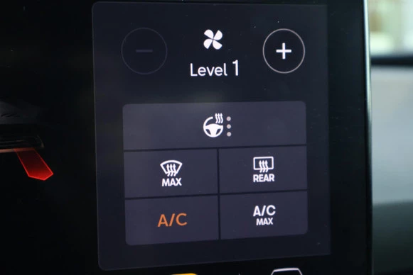 CUPRA Born - Afbeelding 28 van 30