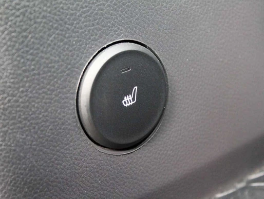 Maxus eDeliver3 - Afbeelding 5 van 29