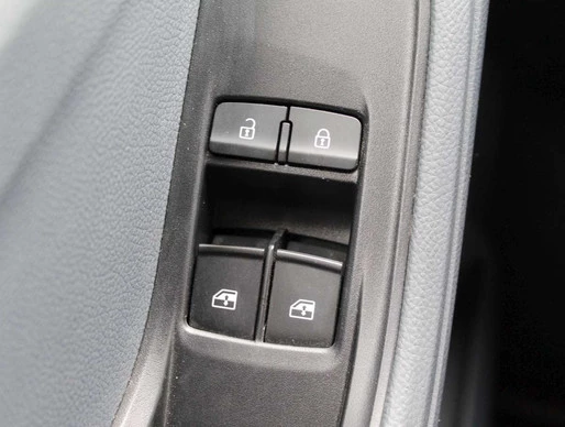 Maxus eDeliver3 - Afbeelding 7 van 29