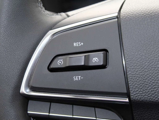 Maxus eDeliver3 - Afbeelding 13 van 29