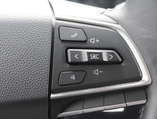 Maxus eDeliver3 - Afbeelding 14 van 29