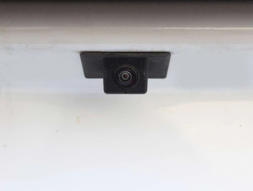 Maxus eDeliver3 - Afbeelding 20 van 29