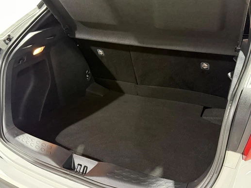 Toyota C-HR - Afbeelding 30 van 30