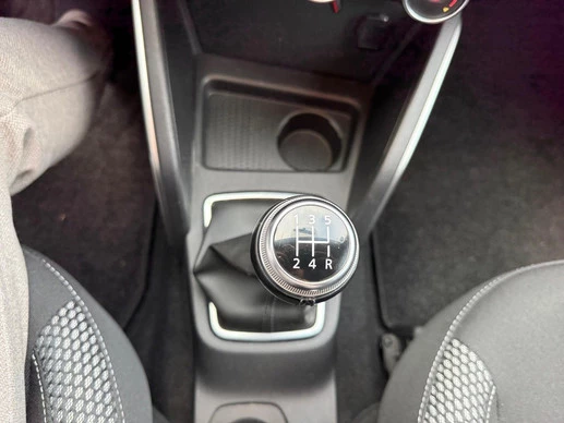 Dacia Duster - Afbeelding 7 van 27