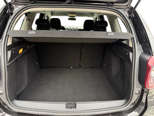 Dacia Duster - Afbeelding 10 van 27